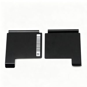 KLJ-MC763-00 Cover Tail For Yamaha ZS 56mm SMT Feeder